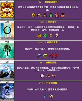 吸血鬼幸存者手机版[图1]