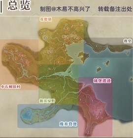 无限暖暖[图2]