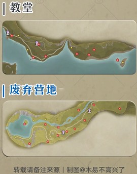 无限暖暖[图7]
