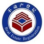 长沙资规不动产