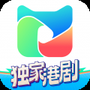埋堆堆官网