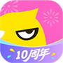 花椒直播