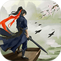 这就是江湖官方正版