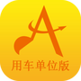 塔尖用户