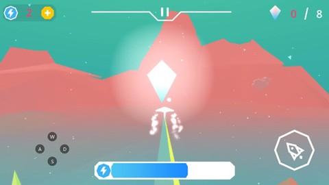 触摸天空[图2]