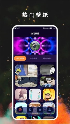 博物云[图1]