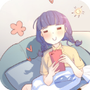 天天静听
