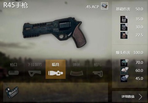 绝地求生怎么单发连发[图2]