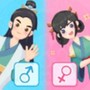 异世界人生模拟器