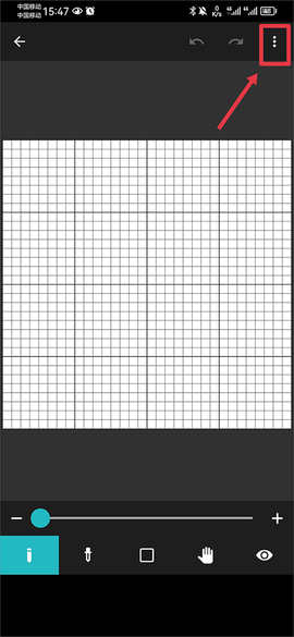 八位元画家[图19]