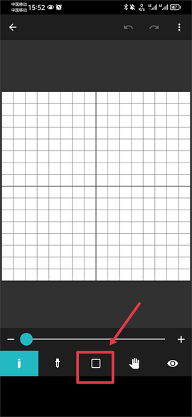 八位元画家[图22]