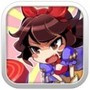 芭比小公主化妆美容院