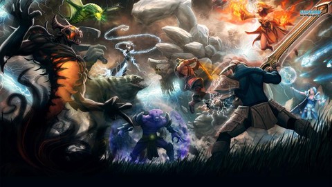 什么是obdota[图2]
