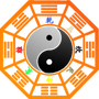 阴盘奇门