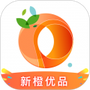 新橙优品借款
