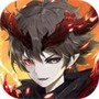 万物之上：觉醒