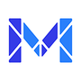 m3移动办公平台