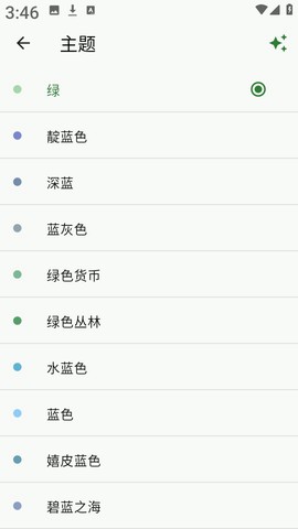 鸡乐盒[图5]