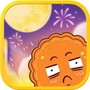 萌动消星星