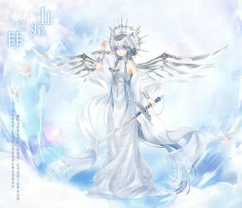 奇迹暖暖联盟怎么玩[图2]