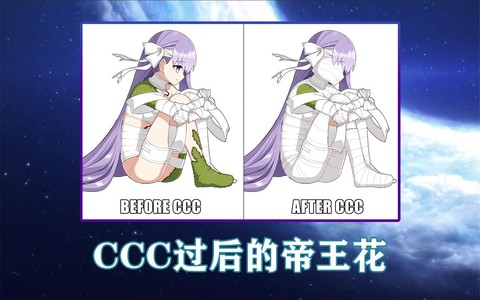 dnf木乃伊怎么打[图1]