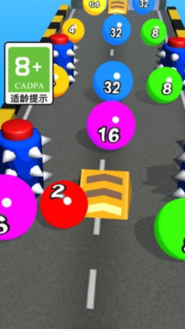 球球动起来[图1]
