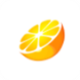 citra模拟器