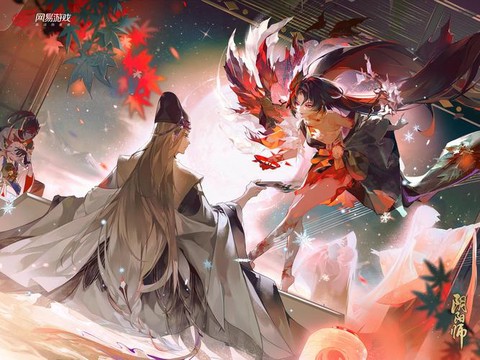 阴阳师国家队是什么[图1]