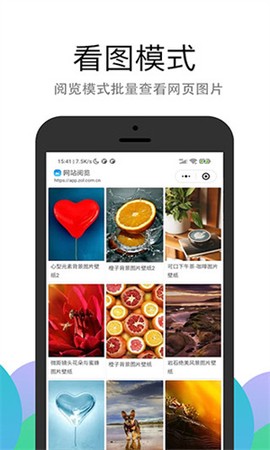 pp浏览器[图1]