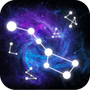 观星软件