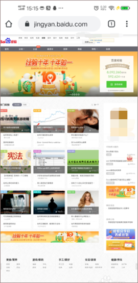 谷歌浏览器[图5]
