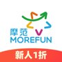 华夏出行