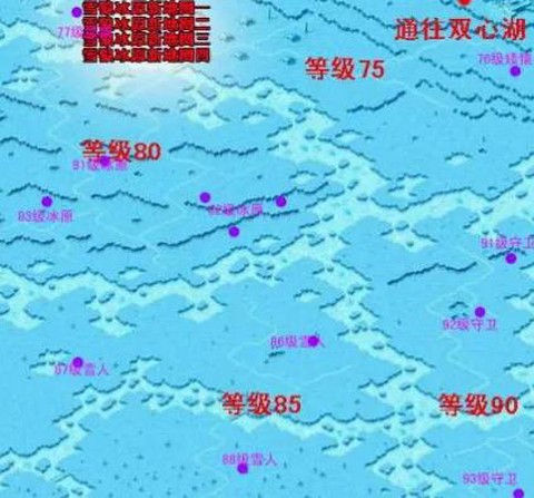 魔域boss什么时候出[图1]