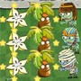 植物大作战