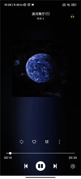 soul音乐[图8]
