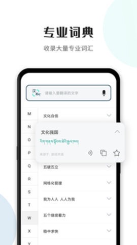 藏译通[图1]