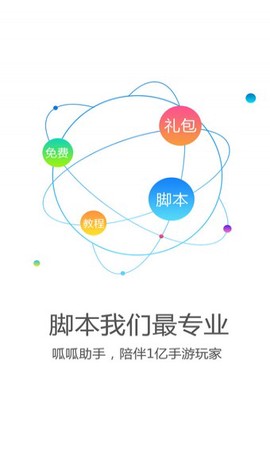 呱呱助[图1]