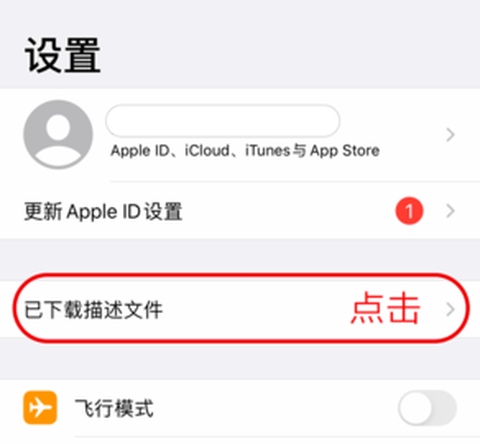 88影视[图5]