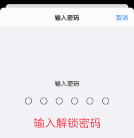 88影视[图7]