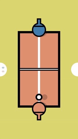 解压神器2[图1]