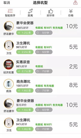 滴滴拉屎[图3]