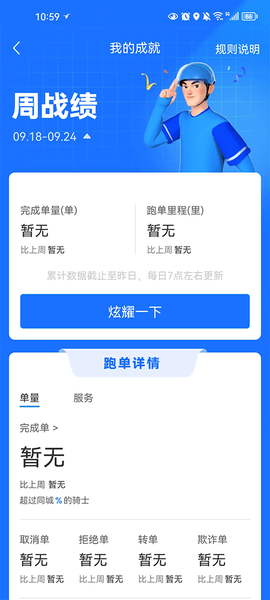 饿了么众包[图1]