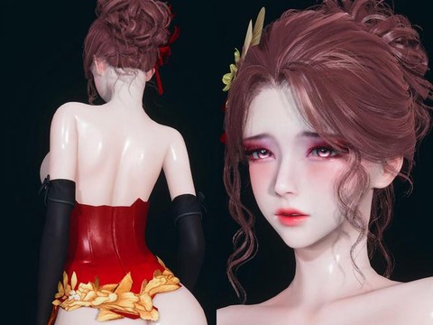 明日之后穿什么衣服[图1]
