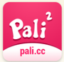 palipali2025