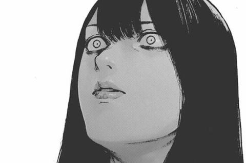香香漫画[图2]