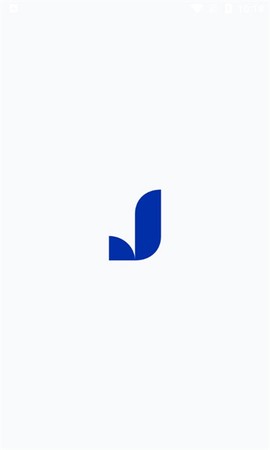椒盐音乐[图7]