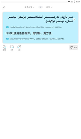 维汉翻译[图2]