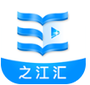 之江汇
