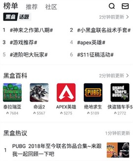 小黑盒[图3]