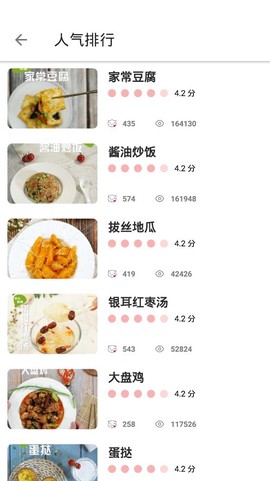 道为学做菜截图2